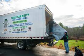 Best Dumpster Rental Services  in Laureldale, PA